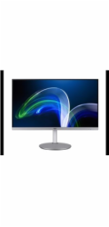 Acer CB322QKsemipruzx, LED projektor