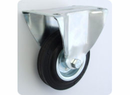 Zabi Kolo z kovu a gumy v pevném pouzdře 180 mm - 53