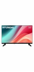 32" Hyundai HLP 32T329