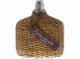 John Varvatos Artisan EDT 75 ml