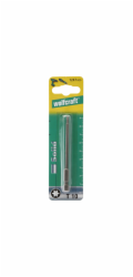 Wolfcraft Bit Solid, extra dlouhý, Torx 1247000