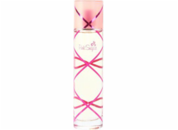 Aquolina Pink Sugar EDT 50 ml