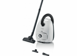 Bosch Sáčkový vysavač BGB41WH1
