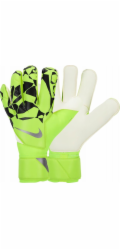 Rukavice Nike Nike Grip3 HQ0256-702