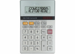 Sharp Kalkulačka EL331ERB