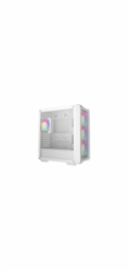 DeepCool CC560 MESH V2, věžová skříň