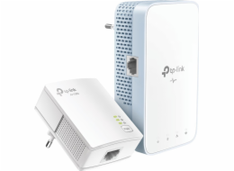 TP-Link TL-WPA1000 KIT, Powerline