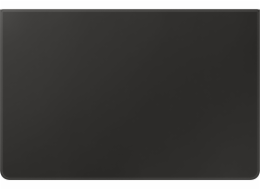 SAMSUNG Book Cover Keyboard Tenké pouzdro na tablet
