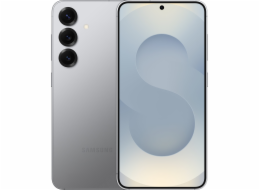 SAMSUNG Galaxy S25 256GB Enterprise Edition, mobilní telefon