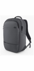 DELL BATOH Pro 13-14 Plus EcoLoop Backpack CP5426G