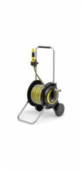 Kärcher Hose Trolley HT 3.20 Set