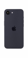 Apple iPhone 16E 128GB černý