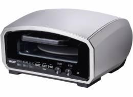 Unold pizza pec Enzo