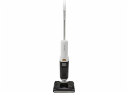 Roborock Morph C F25 RT weiß