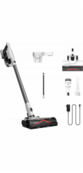 Tineco A30S Plus