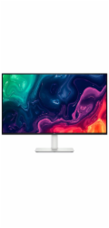 DELL 32 Plus 4K S3225QS/ 32" LED/ 16:9/ 3840x2160/ 3000:1/ 4ms/ 4K/ VA/ 2x HDMI/ 1 x DP/repro/ 3Y Basic on-site
