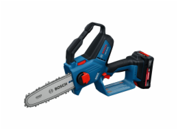 Bosch GKE 18V-20 Akku-Astsäge