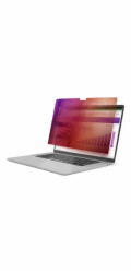 StarTech Filter Síťový filtr StarTech 162MG-PRIVACY-SCREEN Bezrámový filtr pro ochranu soukromí pro displeje s úhlopříčkou 40,6 cm (16)