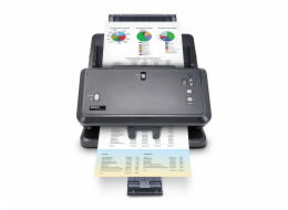 Plustek SmartOffice S 60