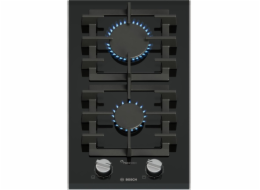 Bosch Plynová varná deska PRB3A6I40