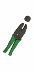 OXnet kliešte XL pre konektory RJ45 Cat6A/7/8