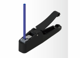 OXnet krimpovacie kliešte pre OXnet toolless keystone KJ88xxx