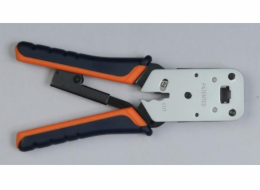 OXnet kliešte PRONET pre konekt. RJ45