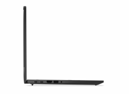 Lenovo Ultrabook ThinkPad T14 G6 21QC004YPB W11Pro Ultra 7 255U/16GB/1TB/INT/14.0 WUXGA/Černý/3 roky prémiové podpory + kompenzace CO2