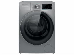 Beko Průmyslová pračka AWH912S/PRO BP