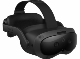 HTC VR brýle Vive Focus Vision 99HAUM029-00