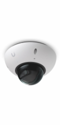 Ubiquiti UVC-G6-Dome-B - UniFi Protect Enterprise G6 Dome, černá