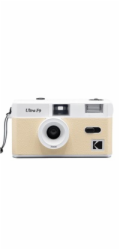 KODAK Film Camera ULTRA F9 béžová