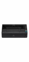 Canon imageFORMULA DR-M1060II - Skener dokumentu - Contact Image Sensor (CIS) - Duplex - 300 x 3000 mm - 600 dpi x 600 dpi - až 60 stran za min. (CB) / až 60 stran za min. (barevný) - ADF (80 listy) -