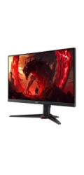 ACER LCD Nitro XV270F5bmiiprzx,27" IPS LED,FHD,520Hz,400nits,1ms,HDMI,DP,USB,Audio,Repro,Vesa,Black