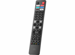 One for All Hisense 2.0 Ersatzfernbedienung     URC 4916