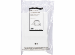 Nilfisk 10x Staubbeutel für VP 930 ECO HEPA
