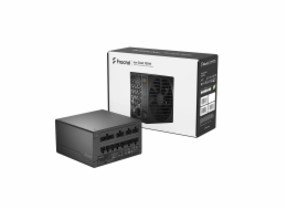 Fractal Ion 3/750W/ATX 3.1/80PLUS Gold/Modular/Retail