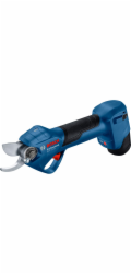 Bosch GGP 12V-25 Akku-Gartenschere