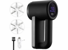 Gotel Holicí strojek K670F MEGA POWER na čalounění