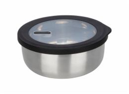 Gefu Frischhaltedose PROVIDO rund 2000 ml