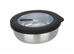 Gefu Frischhaltedose PROVIDO rund 500 ml