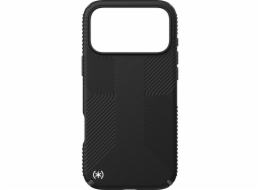 Speck Presidio2 Grip Case iP 17 Pro Max Black/Grey/White