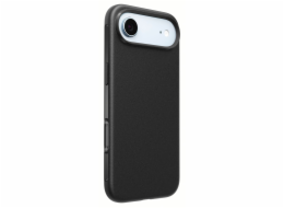 Belkin Protect magn. Schutzhülle iPhone Air schwarz    MSA041hqBK