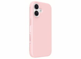 Belkin Protect magn. Schutzhülle iPhone 17 pink        MSA038hqPK