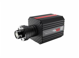 Základna volantu PXN VD10 (PC Windows)