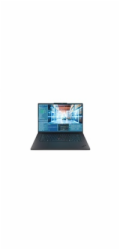 Lenovo, ThinkPad P1 G8, Ultra 7 255H, 16" WQUXGA (3840x2400) IPS, RTX PRO 2000, 1x32GB, 1TB, W11P, černá, 3R, AI