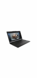 Lenovo, ThinkPad P14s G6, Ultra 7 255H, 14.5" WQXGA (2560x1600) IPS, Arc 140T, 2x16GB, 1TB, W11P, černá, 3R, AI