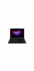 Lenovo, ThinkPad P14s G6, Ultra 7 255H, 14.5" WUXGA (1920x1200) IPS, RTX PRO 500, 2x16GB, 1TB, W11P, černá, 3R, AI