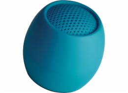 Boompods Zero Ocean Speaker Tide Blue