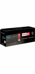 Activejet ATL-T650NX Tonerová kazeta pro tiskárny Lexmark; Náhrada za Lexmark T650H11E; Supreme; 25000 stran; černá